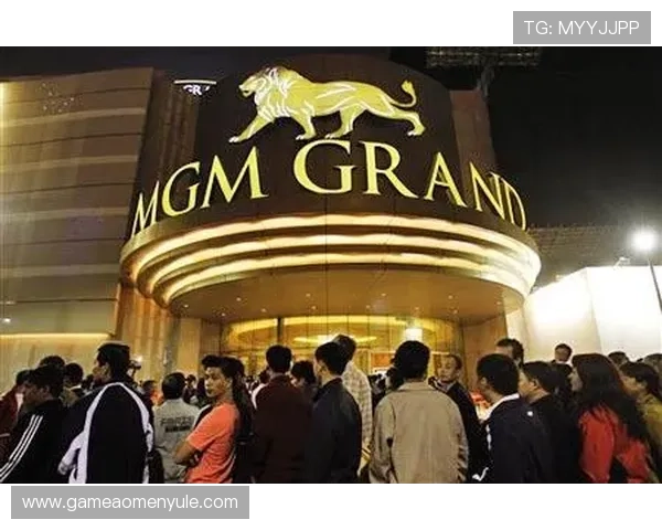 澳门博彩娱乐网站用户评价汇总真实玩家体验分享与建议