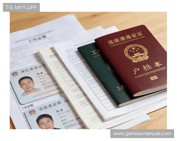 澳门六块赌牌的申请条件与审核标准详尽指南帮助企业准备