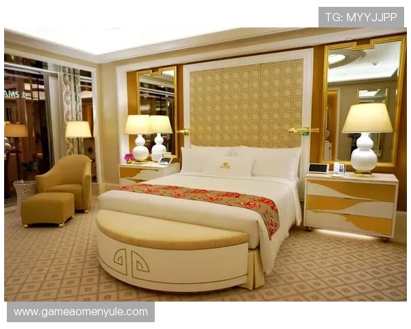 澳门文华东方酒店的客户评价与入住体验,展现宾客对奢华服务的高度认可