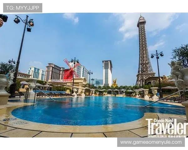 澳门巴黎人官网游戏安全保障措施详解,保障玩家资金与信息安全的最佳选择