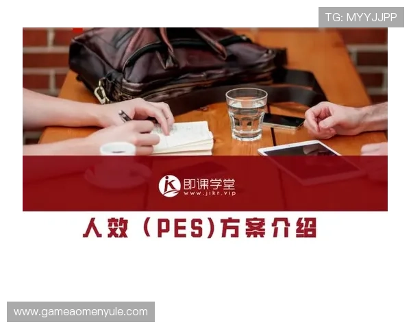 澳门新葡京网站下载操作流程,详细步骤让你轻松完成软件下载