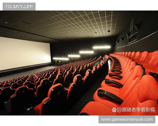 澳门百老汇院线最新电影上映时间及购票指南,带你轻松掌握观影安排