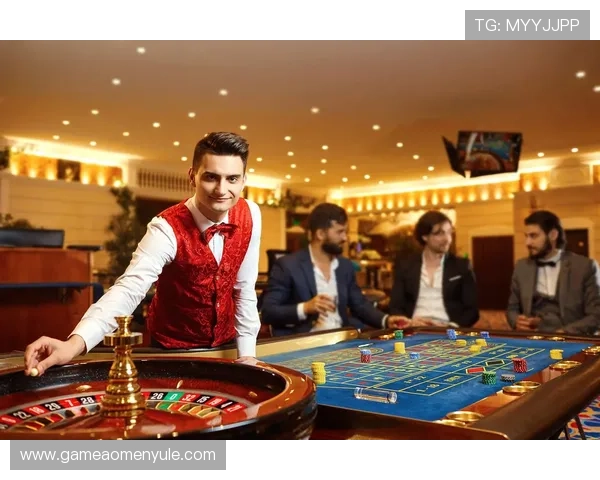 澳门赌场有哪几家值得一试的知名赌场介绍与排名