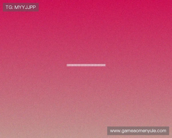 澳门皇冠赌场官网用户评价良好,赢得众多玩家的信赖与支持