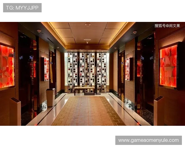 澳门美高梅娱乐场提供豪华娱乐体验,尽享奢华住宿与精彩表演