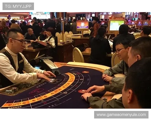 澳门金龙游戏在线平台安全可靠,轻松赢取大奖