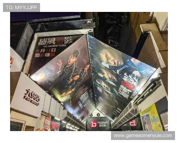 百老汇院线官网剧目介绍，深入了解每部演出的剧情亮点与演员阵容