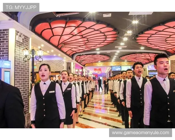 金沙官网提供最新优惠活动和丰富的娱乐体验，尽享尊贵奢华的博彩服务