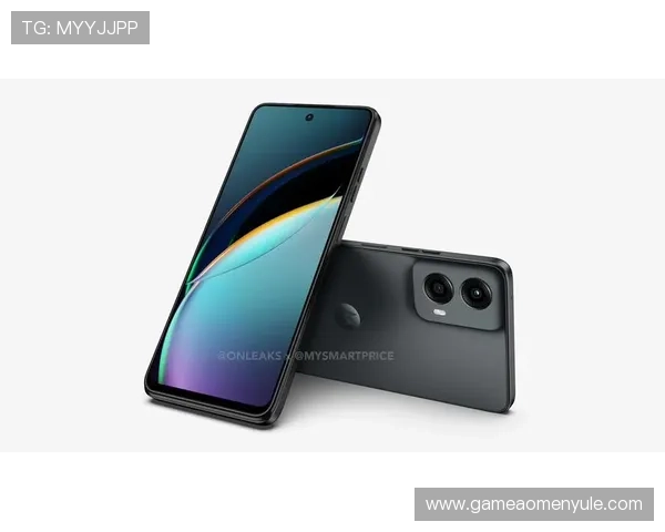 香港百老汇手机品牌推荐2024年最受欢迎的几款手机型号推荐