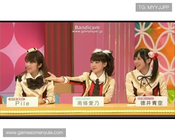 bg真人游戏怎么样玩法多样性及其是否满足不同玩家需求的详尽介绍