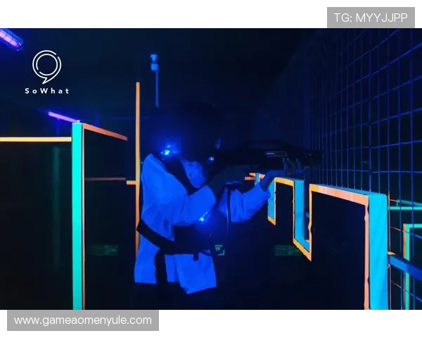 Bbin真人游戏官网提供安全可靠的在线真人娱乐体验，打造属于你的体育投注新天地