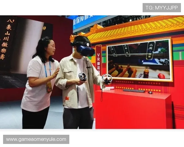 多宝真人app下载方式与最新版本介绍推荐