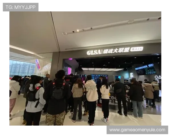 多渠道稳定登录og真人手机版官网，确保玩家随时随地享受游戏乐趣