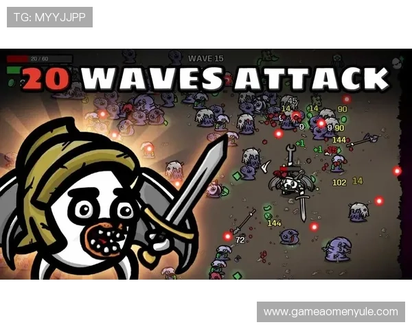 如何在七星真人手机版中建立强大联盟,享受合作乐趣与奖励