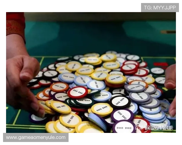 如何判断百家乐中的第三张牌是否发放及其对游戏策略的实际作用