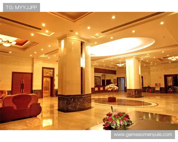 娱乐星天地官网首页带您探索丰富多彩的娱乐内容与最新活动动态